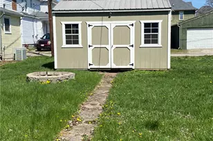 528 W Ash St, Piqua, OH 45356 - Photo 18