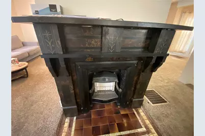 528 W Ash Street, Piqua, OH 45356 - Photo 4