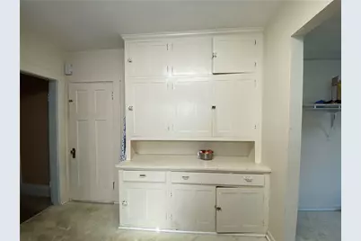 528 W Ash Street, Piqua, OH 45356 - Photo 10