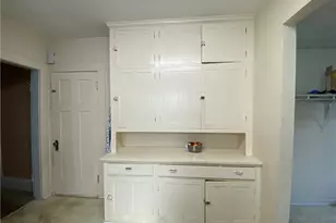 528 W Ash St, Piqua, OH 45356 - Photo 10