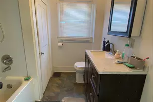 528 W Ash St, Piqua, OH 45356 - Photo 14