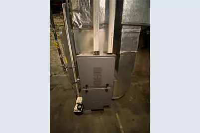 528 W Ash Street, Piqua, OH 45356 - Photo 16