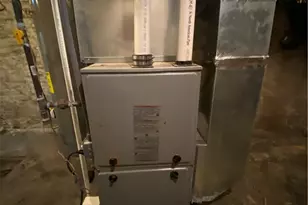 528 W Ash St, Piqua, OH 45356 - Photo 16