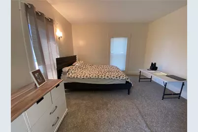 528 W Ash Street, Piqua, OH 45356 - Photo 16