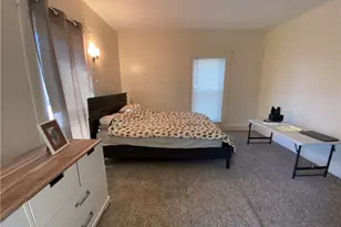 528 W Ash St, Piqua, OH 45356 - Photo 16