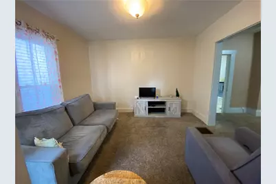 528 W Ash Street, Piqua, OH 45356 - Photo 8