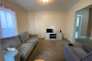 528 W Ash St, Piqua, OH 45356 - Photo 8