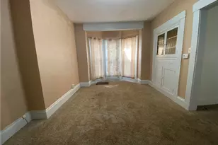 528 W Ash St, Piqua, OH 45356 - Photo 6