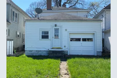 528 W Ash Street, Piqua, OH 45356 - Photo 26