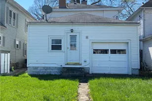 528 W Ash St, Piqua, OH 45356 - Photo 26