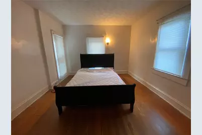 528 W Ash Street, Piqua, OH 45356 - Photo 18