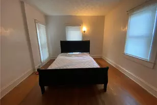 528 W Ash St, Piqua, OH 45356 - Photo 18
