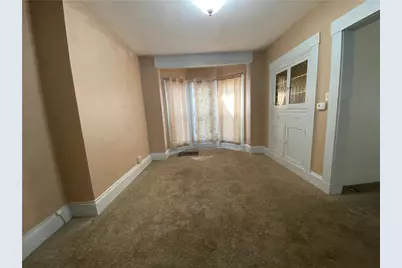 528 W Ash Street, Piqua, OH 45356 - Photo 6