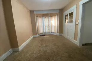 528 W Ash St, Piqua, OH 45356 - Photo 6