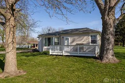 85 Swailes Road, Troy, OH 45373 - Photo 22