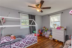 85 Swailes Rd, Troy, OH 45373 - Photo 12