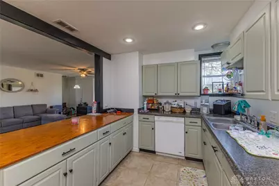 85 Swailes Road, Troy, OH 45373 - Photo 10