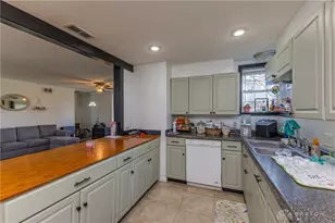 85 Swailes Rd, Troy, OH 45373 - Photo 10