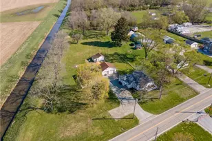 85 Swailes Rd, Troy, OH 45373 - Photo 30