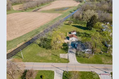 85 Swailes Road, Troy, OH 45373 - Photo 26