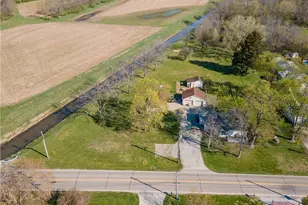 85 Swailes Rd, Troy, OH 45373 - Photo 26