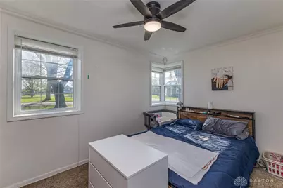 85 Swailes Road, Troy, OH 45373 - Photo 16