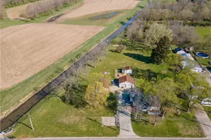 85 Swailes Rd, Troy, OH 45373 - Photo 28