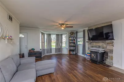 85 Swailes Road, Troy, OH 45373 - Photo 6