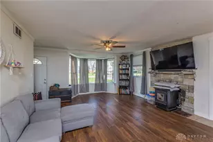 85 Swailes Rd, Troy, OH 45373 - Photo 6