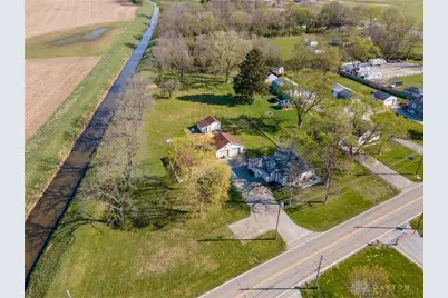 85 Swailes Road, Troy, OH 45373 - Photo 30
