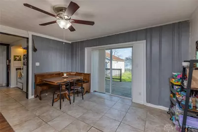 85 Swailes Road, Troy, OH 45373 - Photo 8