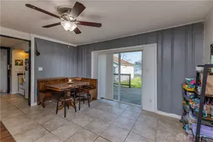 85 Swailes Rd, Troy, OH 45373 - Photo 8