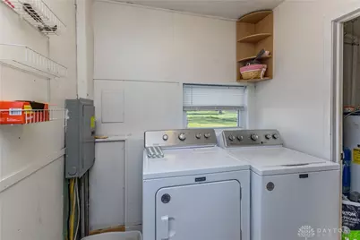 85 Swailes Road, Troy, OH 45373 - Photo 18