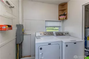 85 Swailes Rd, Troy, OH 45373 - Photo 18