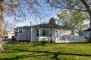 85 Swailes Rd, Troy, OH 45373 - Photo 20