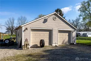 85 Swailes Rd, Troy, OH 45373 - Photo 4