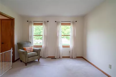 3628 Petre Road, Springfield, OH 45502 - Photo 10