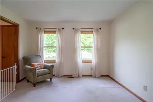 3628 Petre Rd, Springfield, OH 45502 - Photo 10