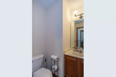 3628 Petre Road, Springfield, OH 45502 - Photo 16
