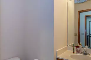 3628 Petre Rd, Springfield, OH 45502 - Photo 16
