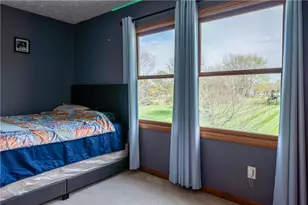 3628 Petre Rd, Springfield, OH 45502 - Photo 28