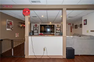 3628 Petre Rd, Springfield, OH 45502 - Photo 30
