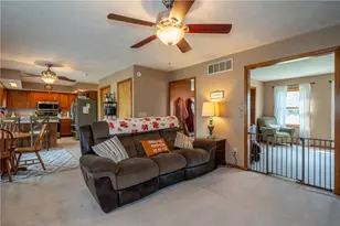 3628 Petre Rd, Springfield, OH 45502 - Photo 4