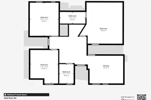 3628 Petre Rd, Springfield, OH 45502 - Photo 58