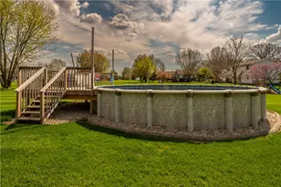 3628 Petre Rd, Springfield, OH 45502 - Photo 40