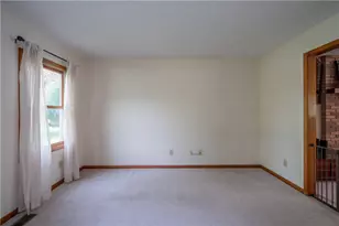 3628 Petre Rd, Springfield, OH 45502 - Photo 12