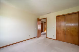 3628 Petre Rd, Springfield, OH 45502 - Photo 26