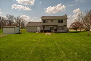 3628 Petre Rd, Springfield, OH 45502 - Photo 42