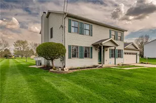 3628 Petre Rd, Springfield, OH 45502 - Photo 36
