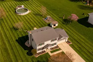 3628 Petre Rd, Springfield, OH 45502 - Photo 46